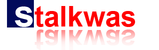stalkwas.pl